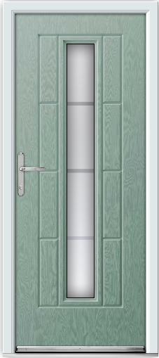 vermont rockdoor whitefield