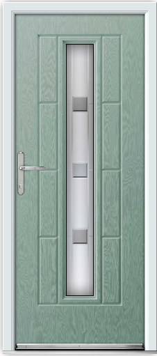 vermont rockdoor whitefield