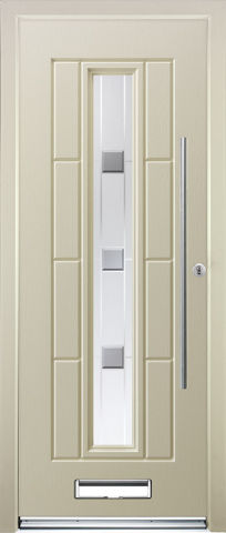 vermont rockdoor atherton