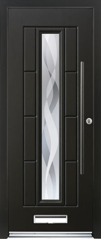 vermont composite door