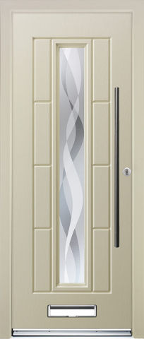 vermont rockdoor 