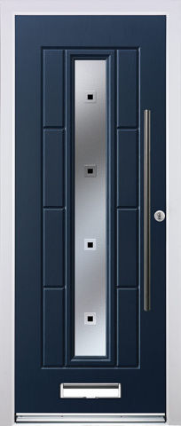 vermont rockdoor sale cheshire