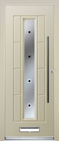 vermont rockdoor atherton