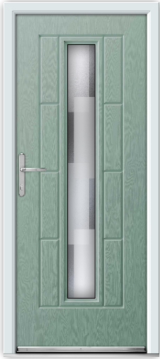 vermont rockdoor whitefield