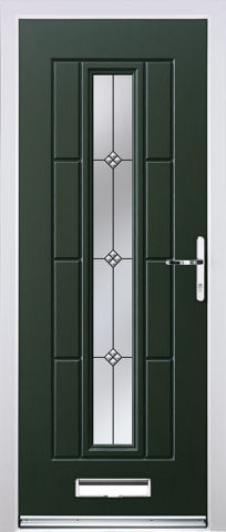 vermont rockdoor bramhall