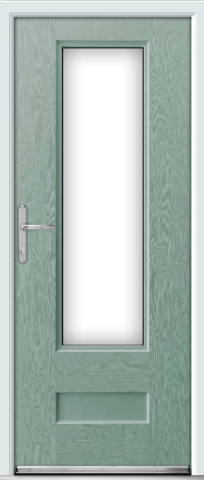 vogue rockdoor 