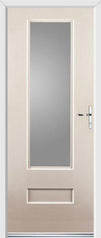 vogue rockdoor 