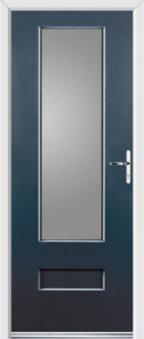 vogue rockdoor cheadle