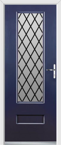 vogue rockdoor altrincham