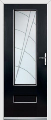 vogue rockdoor bolton