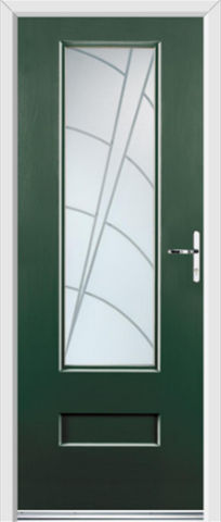 vogue rockdoor bramhall