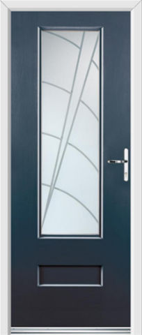 vogue rockdoor cheshire